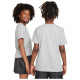 Nike Παιδική κοντομάνικη μπλούζα Sportswear Small Logo T-Shirt